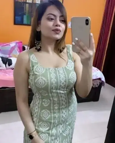 Call Girl in Nilgiris