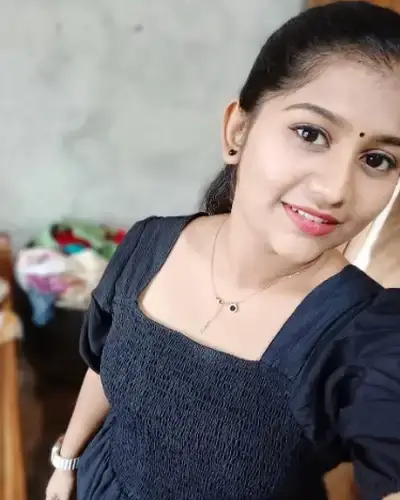 Call Girls Nilgiris Cash On Delivery